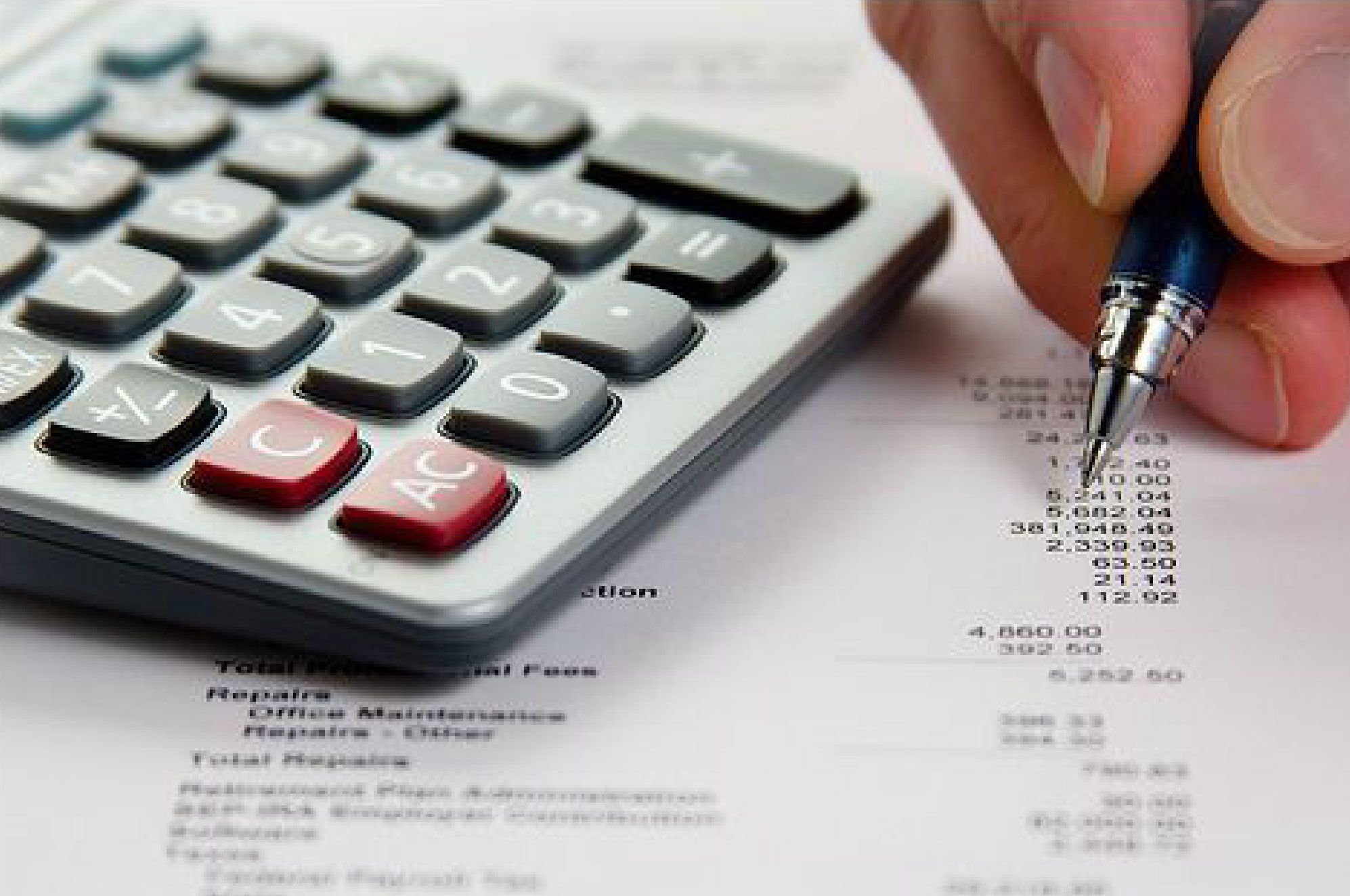 kjcargoservice.co.uk